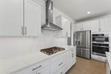 20020 67th Avenue - Photo 5