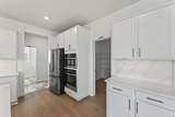 20020 67th Avenue - Photo 6