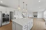 20020 67th Avenue - Photo 7