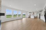 20020 67th Avenue - Photo 8