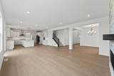 20020 67th Avenue - Photo 9