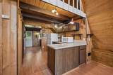 12834 179th Street - Photo 16