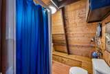12834 179th Street - Photo 23