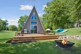 12834 179th Street - Photo 28