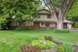 3970 Yorktown Lane - Photo 1