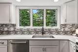 3970 Yorktown Lane - Photo 10