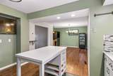 3970 Yorktown Lane - Photo 11