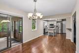 3970 Yorktown Lane - Photo 13