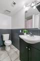 3970 Yorktown Lane - Photo 15
