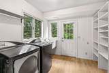 3970 Yorktown Lane - Photo 16