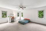 3970 Yorktown Lane - Photo 17