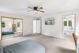 3970 Yorktown Lane - Photo 18