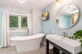 3970 Yorktown Lane - Photo 19