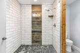 3970 Yorktown Lane - Photo 20