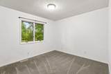 3970 Yorktown Lane - Photo 23