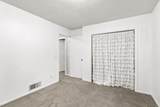 3970 Yorktown Lane - Photo 24