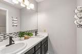 3970 Yorktown Lane - Photo 25
