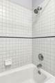 3970 Yorktown Lane - Photo 26