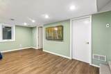 3970 Yorktown Lane - Photo 27