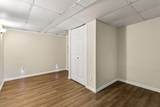 3970 Yorktown Lane - Photo 30