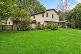 3970 Yorktown Lane - Photo 31