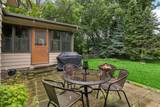 3970 Yorktown Lane - Photo 34