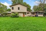 3970 Yorktown Lane - Photo 35