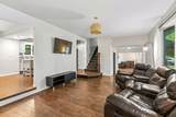 3970 Yorktown Lane - Photo 6