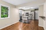 3970 Yorktown Lane - Photo 7