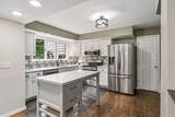 3970 Yorktown Lane - Photo 8