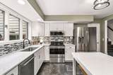 3970 Yorktown Lane - Photo 9