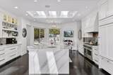 6504 Stauder Circle - Photo 29