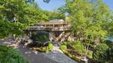 6504 Stauder Circle - Photo 3