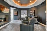 6504 Stauder Circle - Photo 42