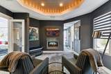 6504 Stauder Circle - Photo 44
