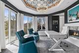 6504 Stauder Circle - Photo 45