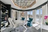 6504 Stauder Circle - Photo 46