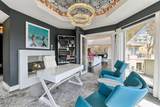 6504 Stauder Circle - Photo 47