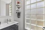 6504 Stauder Circle - Photo 48