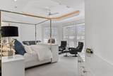 6504 Stauder Circle - Photo 49