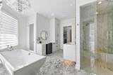 6504 Stauder Circle - Photo 55