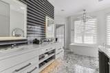 6504 Stauder Circle - Photo 58