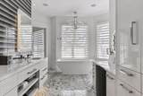 6504 Stauder Circle - Photo 59