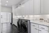 6504 Stauder Circle - Photo 66