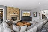 6504 Stauder Circle - Photo 74