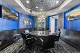 6504 Stauder Circle - Photo 82