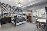 6504 Stauder Circle - Photo 86