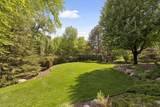 6504 Stauder Circle - Photo 94