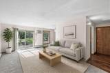 921 11th Avenue - Photo 1