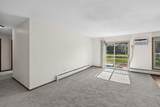 921 11th Avenue - Photo 10